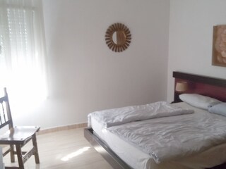 Vakantiehuis Miami Playa Kenmerken 16