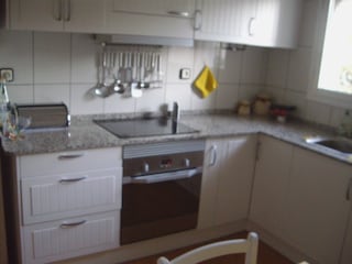 Holiday house Miami Playa Features 14