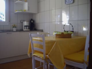 Holiday house Miami Playa Features 15