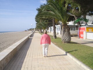 Vakantiehuis Miami Playa Omgeving 20