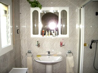 Vakantiehuis Miami Playa Kenmerken 17