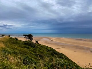 Cottage Coigny Umgebung 15