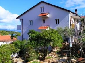 Holiday apartment croatiapartment.biz - Jelsa - image1