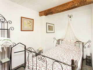 Maison de vacances Manhay Équipement 28