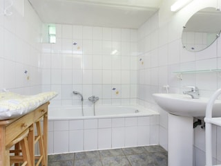 Cottage Manhay Ausstattung 30