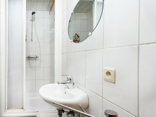 Holiday cottage Manhay Features 18