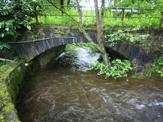 Cottage Manhay Umgebung 36