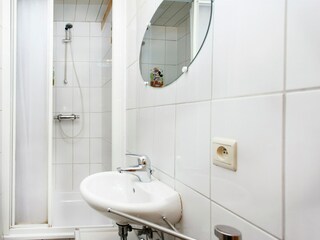 Cottage Manhay Ausstattung 33