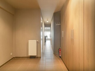 Apartment Wenduine Features 6