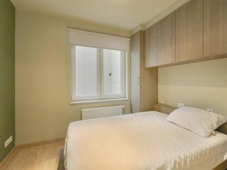 Apartment Wenduine Features 10