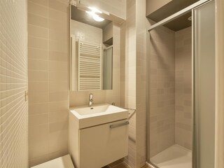 Apartment Wenduine Features 12