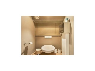 Appartement Wenduine Kenmerken 12
