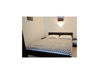 Holiday park Starigrad Features 12