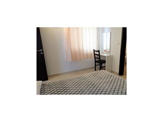 Vakantiepark Starigrad Kenmerken 7