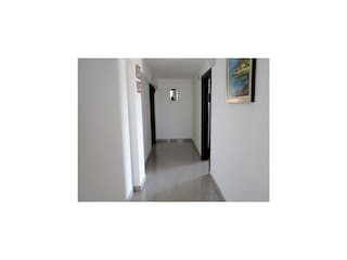 Parc de vacances Starigrad Équipement 9