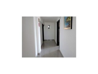 Vakantiepark Starigrad Kenmerken 9