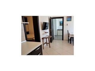 Vakantiepark Starigrad Kenmerken 13