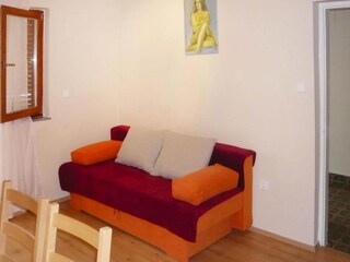 Holiday park Starigrad Features 23