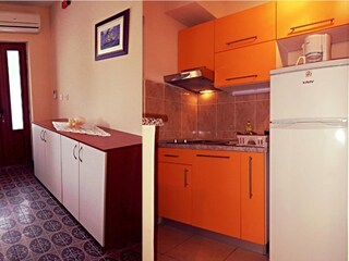 Holiday park Starigrad Features 18