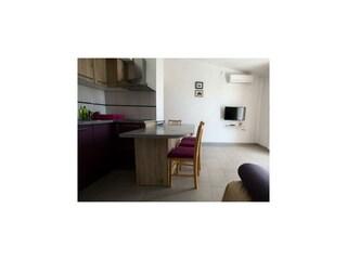 Vakantiepark Starigrad Kenmerken 13