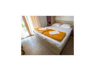 Vakantiepark Starigrad Kenmerken 16