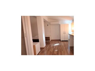 Vakantiepark Starigrad Kenmerken 16