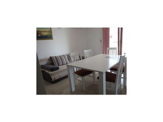 Vakantiepark Starigrad Kenmerken 14