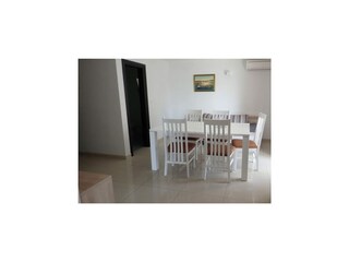 Vakantiepark Starigrad Kenmerken 13