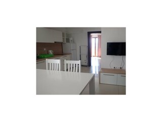 Vakantiepark Starigrad Kenmerken 6