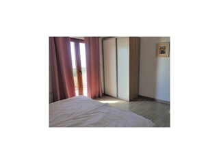 Parco vacanze Starigrad Caratteristiche 7