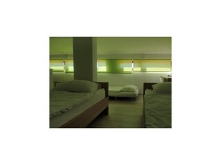 Vakantiepark Starigrad Kenmerken 8