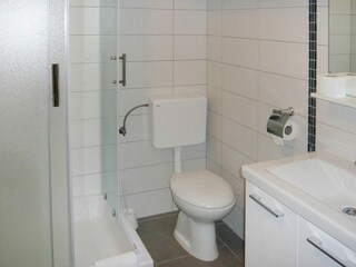 Vakantiepark Starigrad Kenmerken 12