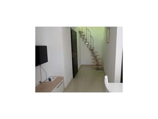 Holiday park Starigrad  19