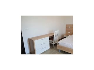 Ferienpark Starigrad Ausstattung 10