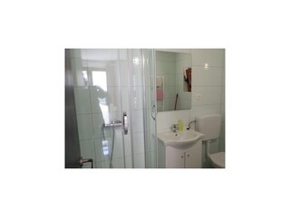 Vakantiepark Starigrad Kenmerken 11