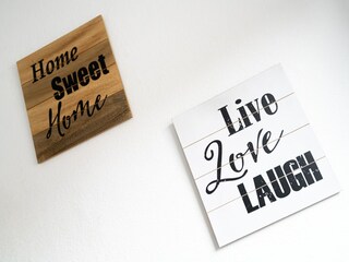 Apartamento Büsum  28