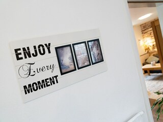 Appartamento Büsum  29