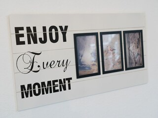 Apartment Büsum  30