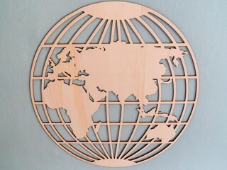 Appartement Büsum  28