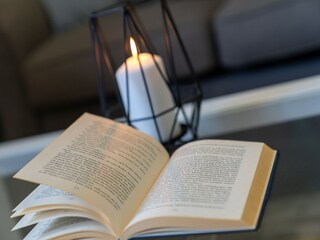 Appartamento Büsum  18