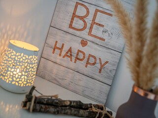 Appartamento Büsum  20