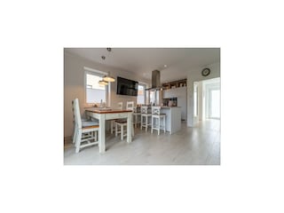 Ferienhaus Tönning Ausstattung 18