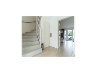 Ferienhaus Tönning Ausstattung 12