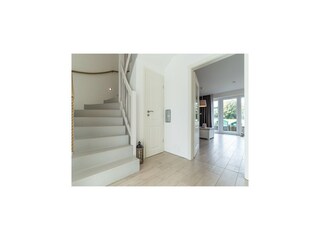 Ferienhaus Tönning Ausstattung 36