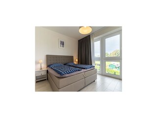 Ferienhaus Tönning Ausstattung 32