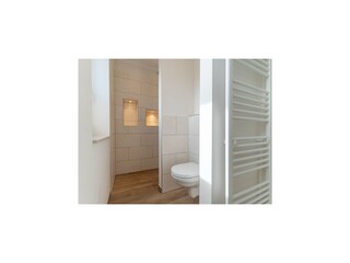Holiday house Tönning Features 34