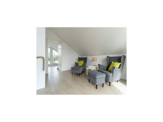 Ferienhaus Tönning Ausstattung 30