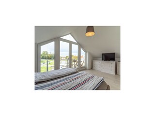 Maison de vacances Tönning Équipement 38
