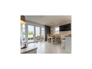 Holiday house Tönning Features 11