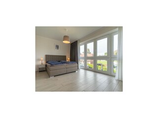 Ferienhaus Tönning Ausstattung 11